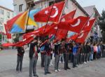 90.Yılın Kutlu Olsun
