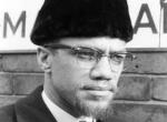 Malcolm X'in Şehadet Yıldönümü
