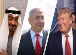 Netanyahu: Gizli Madde Yok