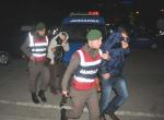 Tekirdağ'da Fuhuş Operasyonu