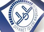 Cezaevindekilere Din ve Ahlak Dersi Verilecek