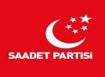 Sp Milletvekili Aday Listesi