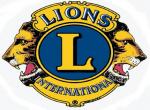 Lions ve Rotary kulübü neyi amaçlar?