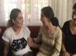 Çok konuşulacak sözler