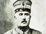 Kazım paşa hakkında şok açıklama