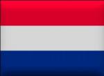 Hollanda'da Camiye Saldırı