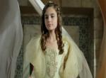 Kösem Sultan Dizisinin Kadrosuna Yeni İsimler Katıldı