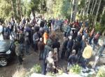 Cerattepe için flaş karar!