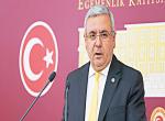 Mehmet Metiner, Burhan Kuzu'nun vefatı sonrası isyan etti