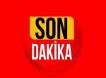 12 kişi Öldü! OHAL ilan edildi,