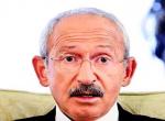 Kemal Kılıçdaroğlu'ndan LGBTİ Cevabı