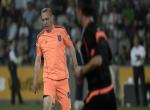 Başbakan Erdoğan hat-trick yaptı Yeşil Sahalarda video