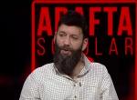 İsmail Hakkı Ürün: Sanat Dünyası Müslüman Oyuncu Sevmez