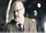 Kaşıkçı'nın Ailesi Katilleri Affetti!