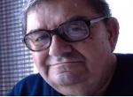 Selimiye'nin UNESCO danışmanı Prof.Dr. Nevzat İlhan vefat etti