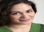 Özge Borak'tan aşk itirafı!