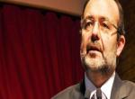 Güç ve iktidar, ümmet idealinin önüne geçti