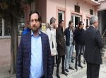 “Süresinin uzatılmasını istiyoruz”