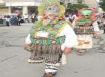 Kırklareli Kakava Festivali'nde Livaneli Coşkusu 