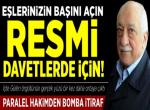 Pensilvanya'dan içki içme ruhsatı