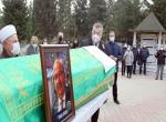 Koronavirüse yenik düştü