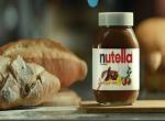 Nutella: Biz Helal Gıda Değiliz !