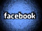 Facebook'tan Hamas Sayfalarına Ambargo!