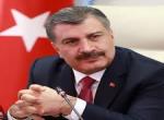 Bakan'dan sokağa çıkma kısıtlaması açıklaması