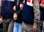 Aralarında eski hakim ve savcı da var! Yakalandılar