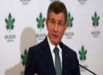 Gelecek Partisi ile DEVA Partisi Birbirine Girdi