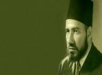 İhvan Kurucusu  Hasan El-Benna'nın 65 Yıllık Mektubu!