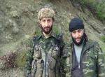 İşte MİT tırları gerçeği