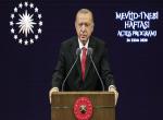 İşte Türkiye’deki Fransız Markaları