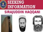 FBI Tarafından Aranan isim Bakan Oldu