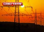 9 devin Gediz kapışması!
