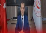 Özbaş; “Yaşlılarımız hayatımızın her aşamasında bize rehberlik ediyor”