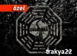 Bu dizideki deneyler gerçekmi 