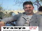 uzunköprü belediye başkanı oy veren vatandaşlarına cinsel perhiz uygulatıyor