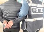 5’i FETÖ şüphelisi 7 kişi tutuklandı