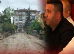 “Beğendik’i Bırak Edirne Yollarına Bak!”