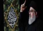 Hizbullah: Amerikan Askerleri Evlerine Tabutlarda Dönecek