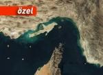 Çılgın değil, 'imkansız' proje...