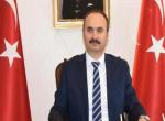 Sahil Güvenlik Komutanlığı'nın 38. kuruluş yıl dönümü
