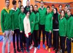 Milli takıma 20'den fazla sporcu kazandırdı