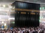 Suudi Arabistan Yeni Umre Tedbirlerini Açıkladı