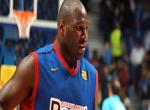 Jawai G.Saray’da