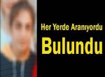 ZİHİNSEL ENGELLİ KIZ 23 SAAT SONRA DARP EDİLMİŞ ŞEKİLDE BAYGIN BULUNDU!