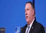 Pompeo : Kovid.19 Laboratuvarda Ortaya Çıktı
