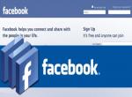 Facebook'tan ücretsiz internet müjdesi!