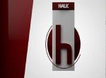 Halk TV’de Başörtüsü ve Sakal Düşmanlığı (VİDEO)